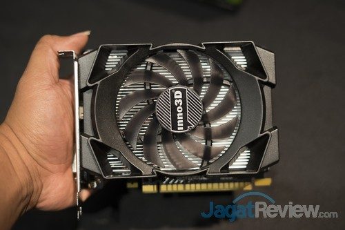 Parade NVIDIA GeForce GTX 1050 Ti 1 gtx1050ti_inno3d-1