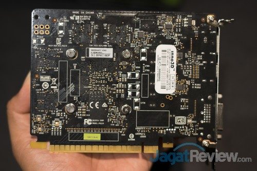 Parade NVIDIA GeForce GTX 1050 Ti 2 gtx1050ti_inno3d-2