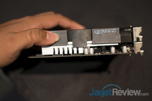 Parade NVIDIA GeForce GTX 1050 Ti 3 gtx1050ti_inno3d-3