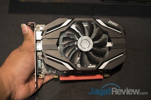 Parade NVIDIA GeForce GTX 1050 Ti 4 gtx1050ti_msi-1