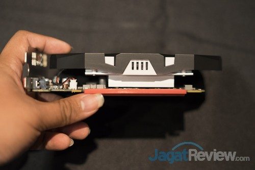 Parade NVIDIA GeForce GTX 1050 Ti 5 gtx1050ti_msi-2