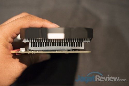 Parade NVIDIA GeForce GTX 1050 Ti 6 gtx1050ti_msi-3