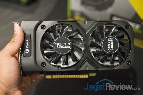 Parade NVIDIA GeForce GTX 1050 Ti 7 gtx1050ti_palit-1