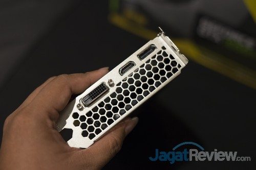 Parade NVIDIA GeForce GTX 1050 Ti 8 gtx1050ti_palit-2