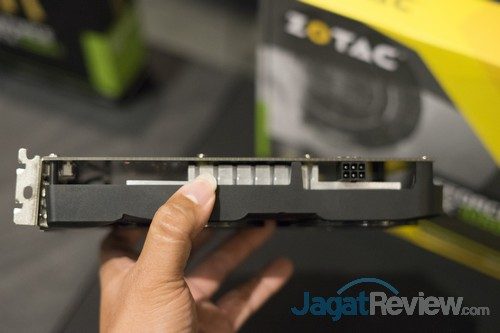 Parade NVIDIA GeForce GTX 1050 Ti 9 gtx1050ti_palit-3