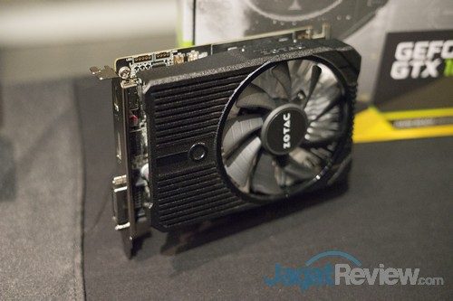 Parade NVIDIA GeForce GTX 1050 Ti 10 gtx1050ti_zotac-1