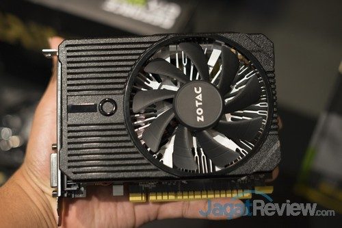 Parade NVIDIA GeForce GTX 1050 Ti 11 gtx1050ti_zotac-2