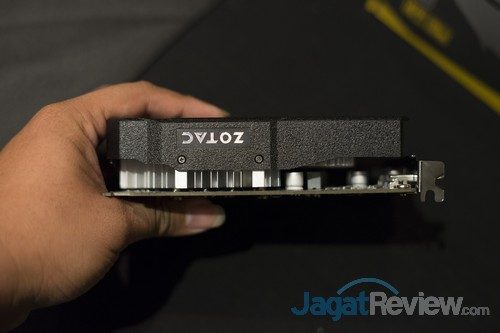 Parade NVIDIA GeForce GTX 1050 Ti 12 gtx1050ti_zotac-4