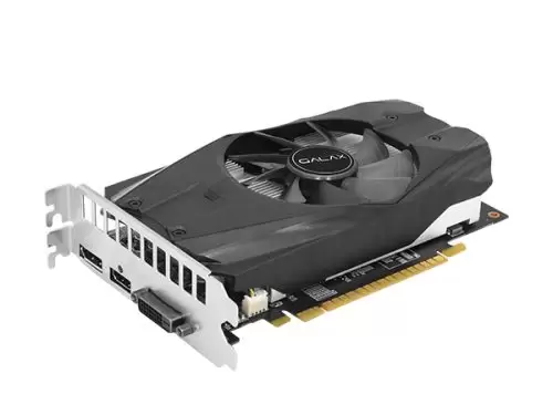 Review VGA Card NVIDIA GeForce GTX 1050 Ti & GTX 1050 2 galax-gtx-1050-ti-oc