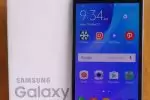 Review Samsung Galaxy J3 2016 13 Galaxy J6 2016 7