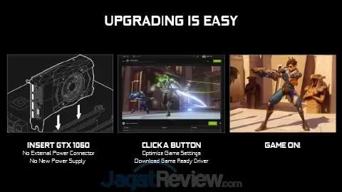 NVIDIA Resmi Umumkan Kehadiran GeForce GTX 1050 Series 3 geforce_gtx_1050_17