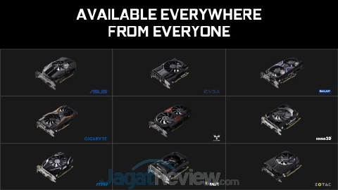 NVIDIA Resmi Umumkan Kehadiran GeForce GTX 1050 Series 5 geforce_gtx_1050_19