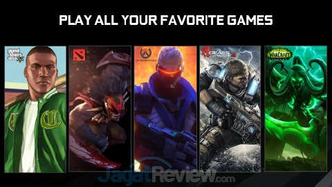 NVIDIA Resmi Umumkan Kehadiran GeForce GTX 1050 Series 2 geforce_gtx_1050_8