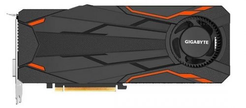 gigabyte-tt