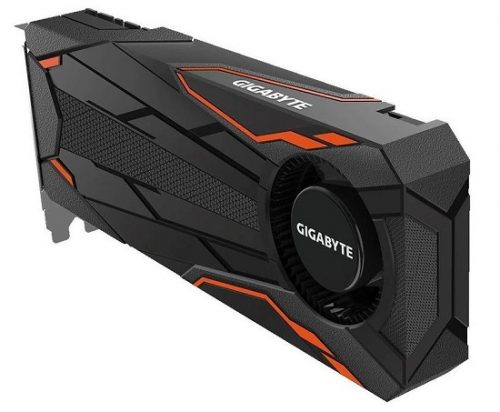 gigabyte-tt2