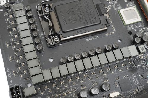 Begini Caranya Memilih Motherboard OC yang Kencang & Berdaya Tahan Tinggi 5 gigabyte-z170x-soc-force-vrm