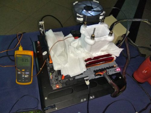 Begini Caranya Memilih Motherboard OC yang Kencang & Berdaya Tahan Tinggi 8 gigabyte-z170x-soc-force-xtreme-oc