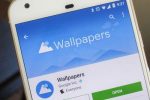 Google Hadirkan Wallpaper “Ala Pixel” untuk Semua Android 5 Google Wallpapers