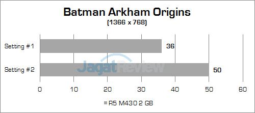 hp-14-am015tx-batman-arkham-origins-v2