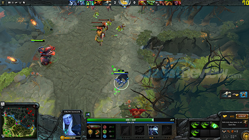 hp-14-am015tx-dota2-ss-02