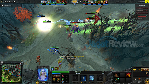 hp-14-am015tx-dota2-ss-03