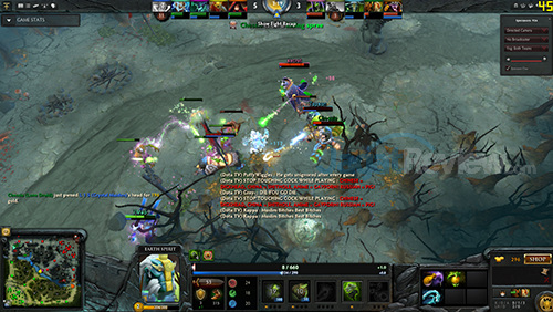 hp-14-am015tx-dota2-ss-04
