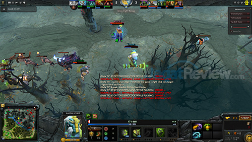 hp-14-am015tx-dota2-ss-05