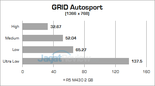 hp-14-am015tx-grid-autosport