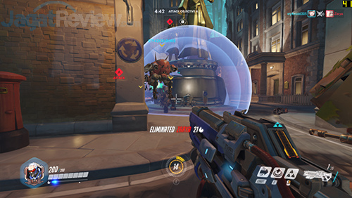 hp-14-am015tx-overwatch-ss-03