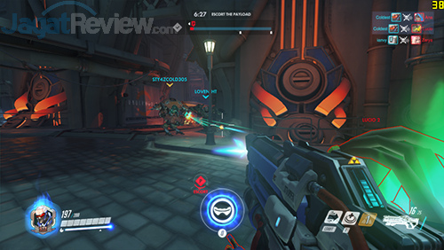 hp-14-am015tx-overwatch-ss-04