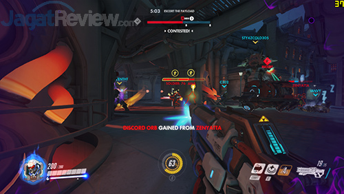 hp-14-am015tx-overwatch-ss-05