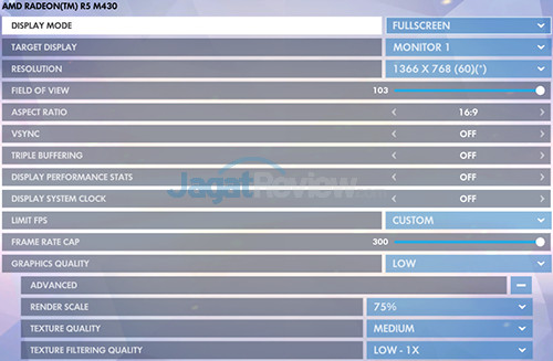 hp-14-am015tx-overwatch-ss-06