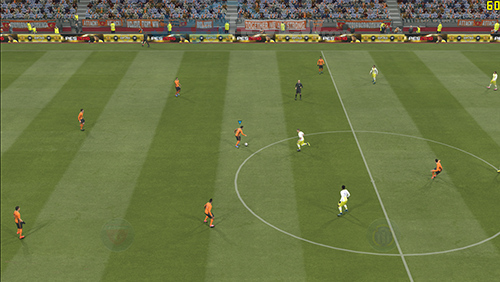 hp-14-am015tx-pes2016-ss-01