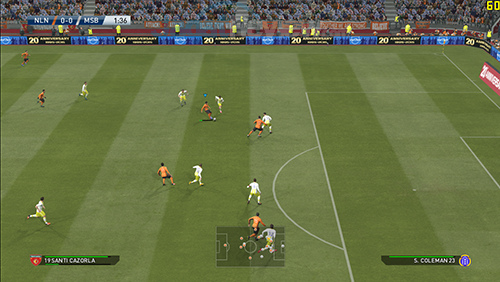 hp-14-am015tx-pes2016-ss-03