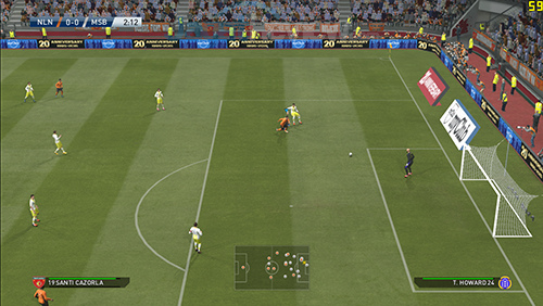 hp-14-am015tx-pes2016-ss-04