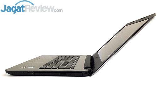 hp-14-am015tx-right-side-lid-open