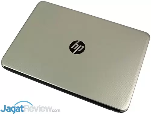 hp-14-am015tx-top-side