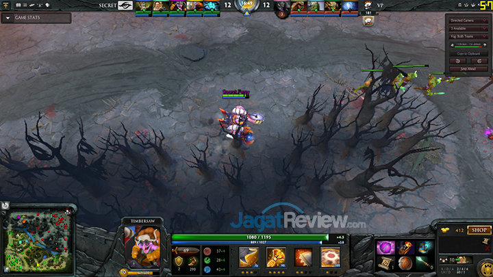 hp-15-ba004ax-dota2-ss-04