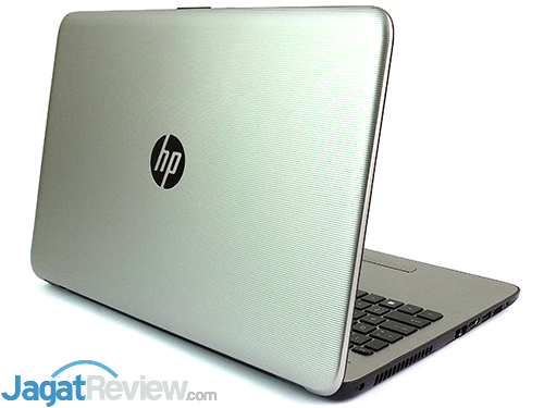 hp-15-ba004ax-rear-side