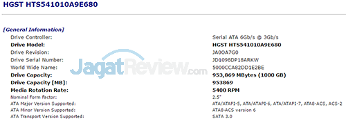 hp-15-ba004ax-storage-info