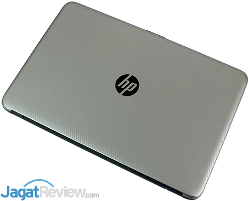 hp-15-ba004ax-top-view