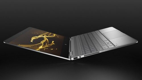 HP Hadirkan Spectre x360 yang Lebih Tipis 1 hp-spectre-13-3