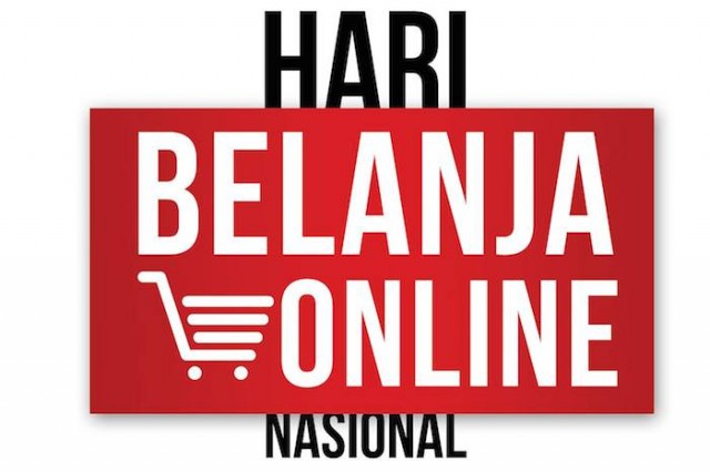 Sambut Harbolnas, E-Commerce Andalkan Akamai 1 Harbolnas