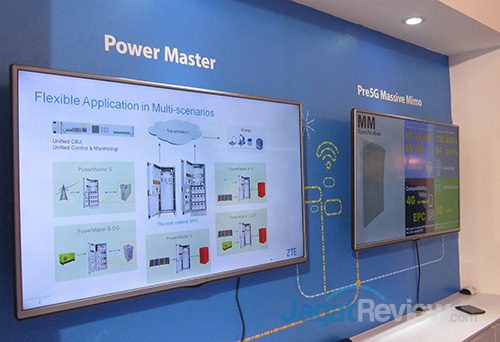 ZTE: Teknologi 5G untuk Indonesia Sudah Kami Siapkan 2 img_0025