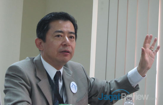 ZTE: Teknologi 5G untuk Indonesia Sudah Kami Siapkan 26 IMG 0031