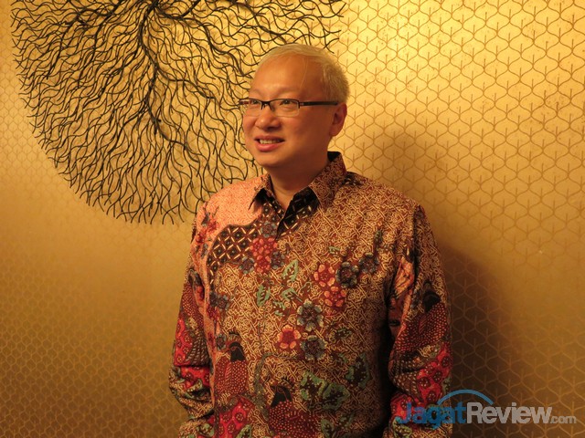 Cisco Tunjuk Country Manager Baru untuk Indonesia 37 IMG 0401