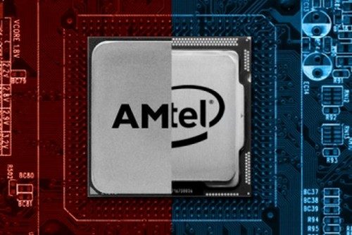 intel-vs-amd