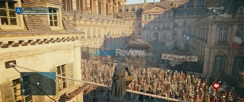 lg-34uc98-w-acu-21_9