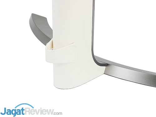 lg-34uc98-w-cable-holder