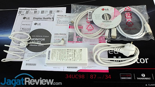 Hands-On Review Monitor: LG 34UC98-W 3 lg-34uc98-w-contents